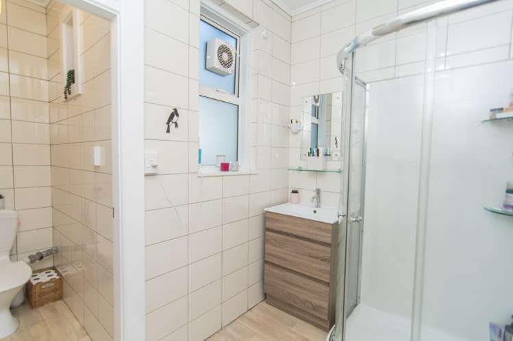 60 Evans Street Maori Hill_8
