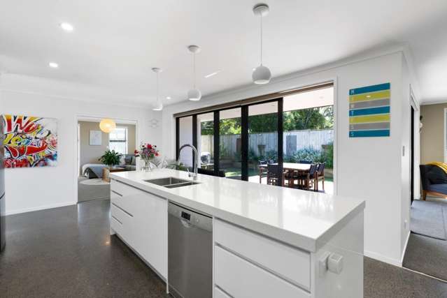 93e Clemow Road Fitzroy_4