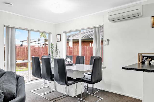 30 Sheriff Place Randwick Park_3