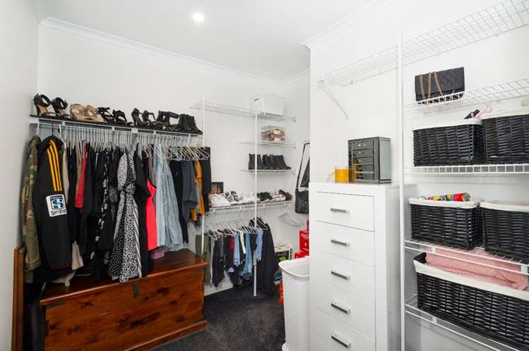 3 Sadie Drive Matamata_12