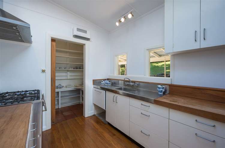 40 View Mount Stoke_7