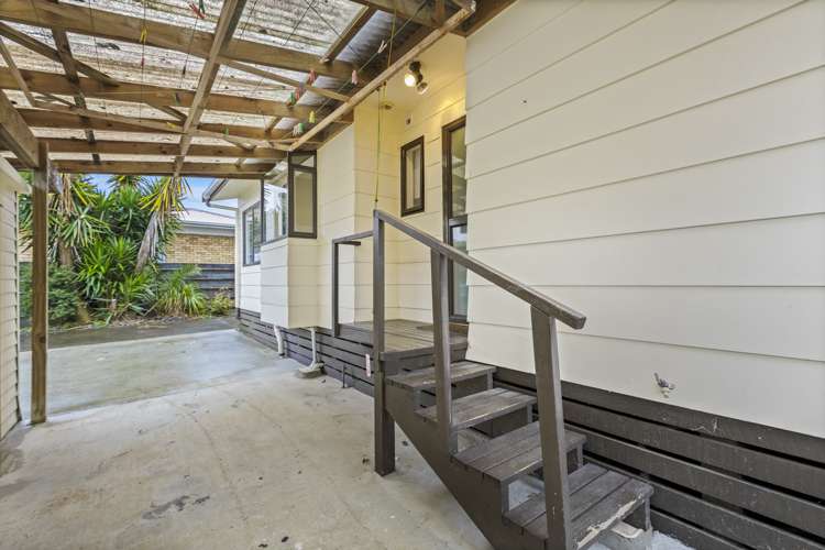 4a Russell Avenue Pukekohe_18