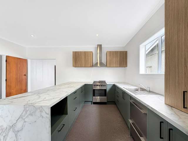 11 Millward Street 1236_2