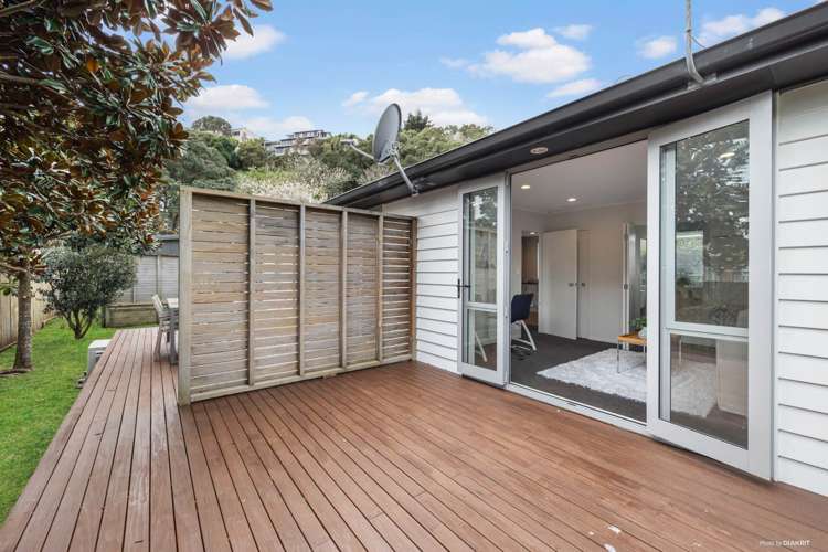 884a Mount Eden Road Three Kings_19