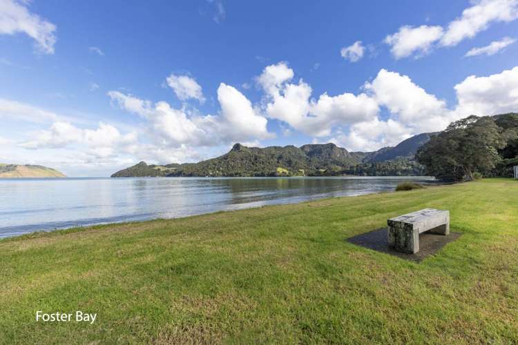 12 Foster Avenue Huia_19