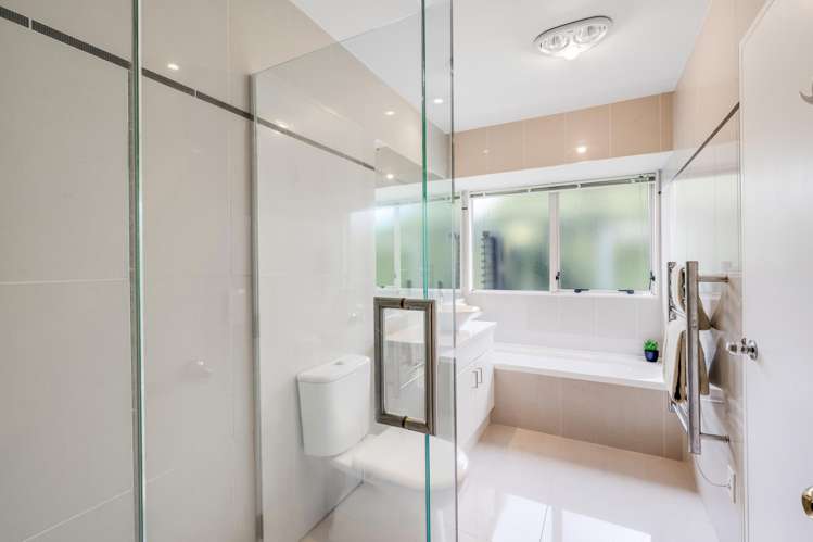 1/9 Putter Place Golflands_17