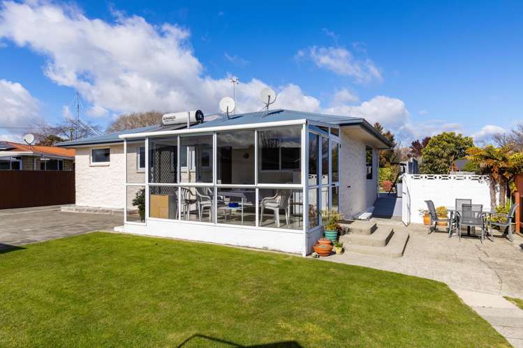 51 Budge Street Riversdale_19