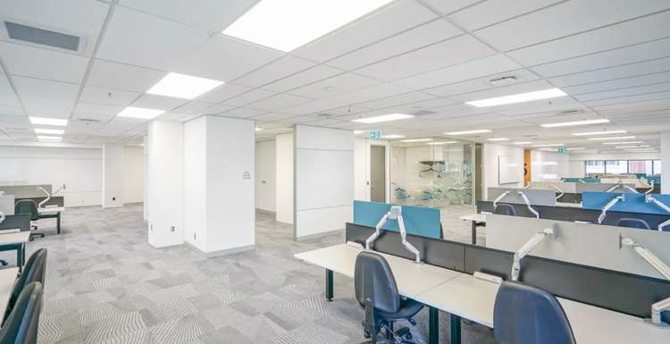 5/89 The Terrace Wellington Central_13