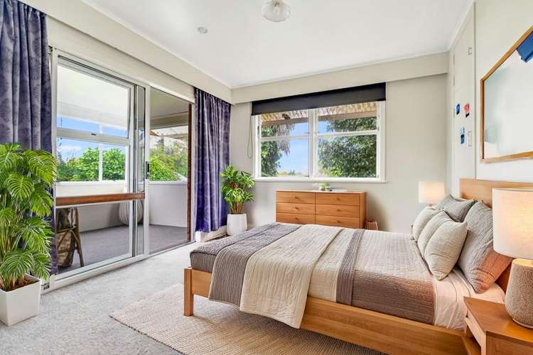 3/11 Bryce Street_5
