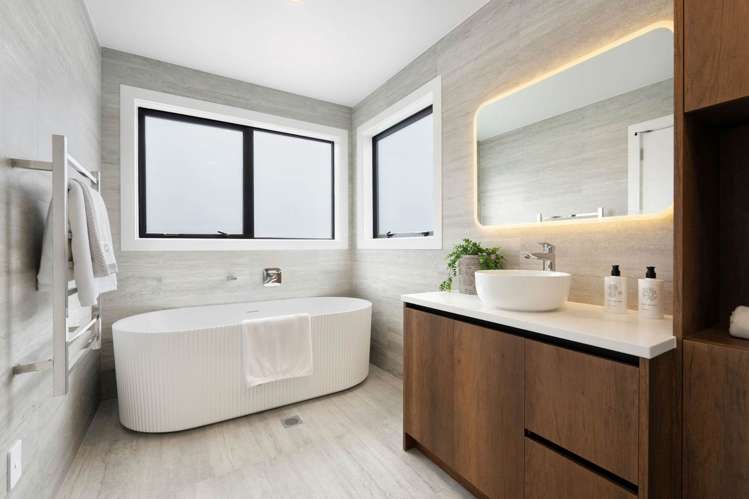 110 Kewa Road Albany_39