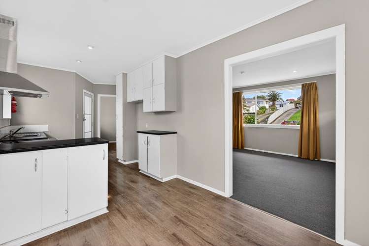 37 Bruce Road Glenfield_7