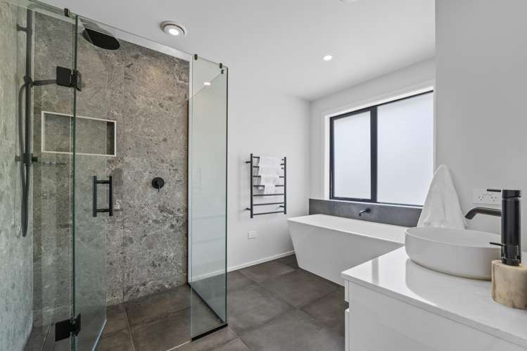 40 Barrett Road Whalers Gate_2