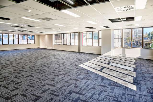 11 Aurora Terrace Wellington Central_1