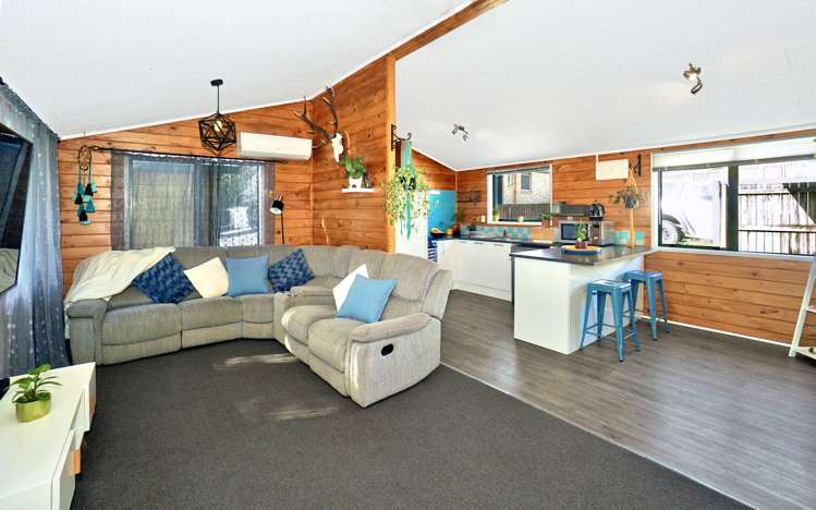 11a Cameron Road Te Puke_6