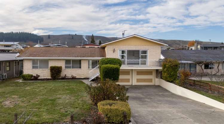 118 Sunderland Street_0