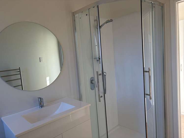 73A Bell Road Waiwhetu_3