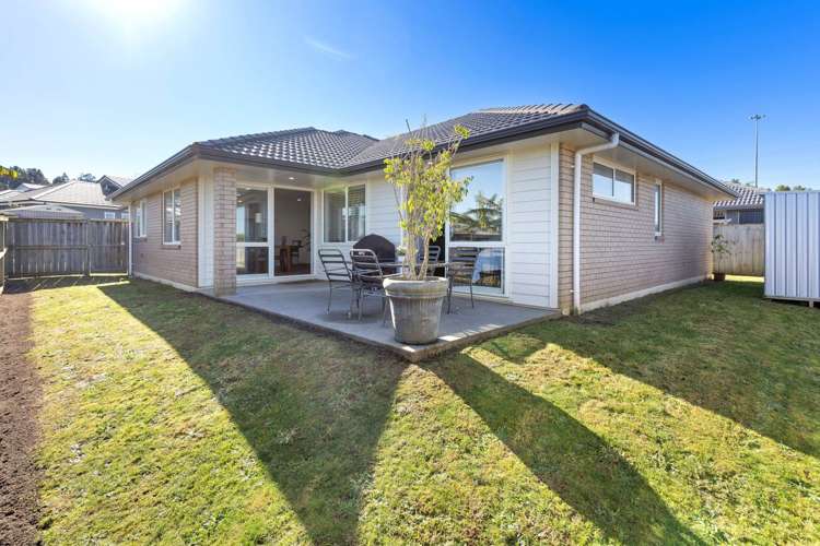 37a Helenvale Crescent_0