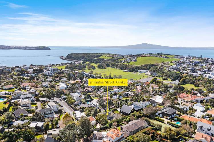 35 Tautari Street Orakei_3