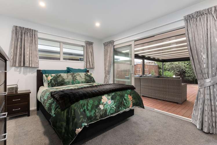 21 Bronco Drive Aidanfield_7