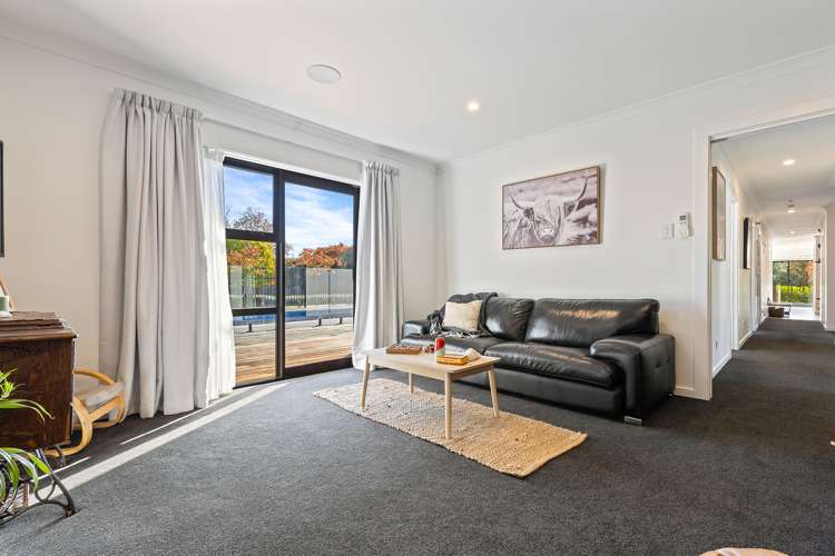 37 Max Wallace Drive Ashley_10