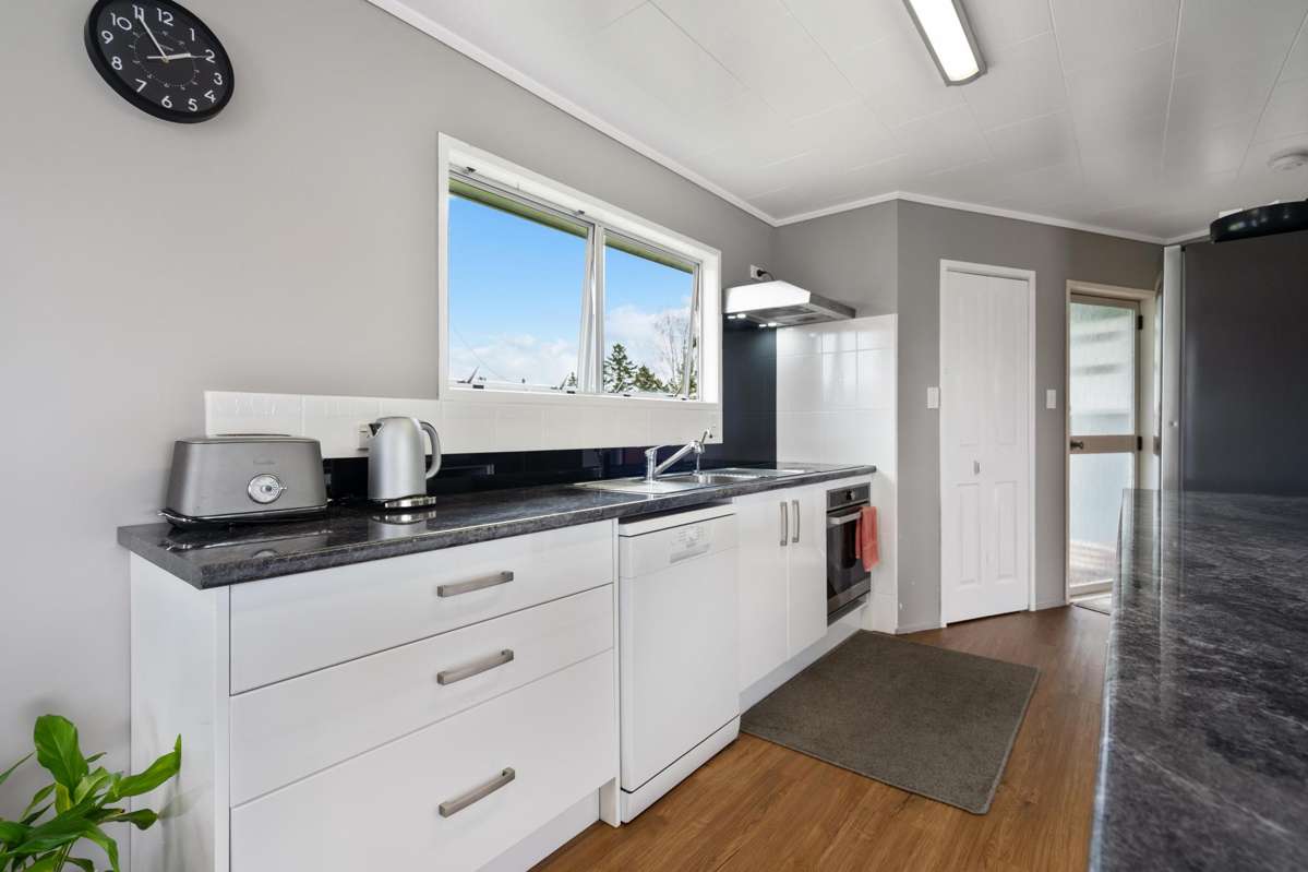 1178 Pipiwai Road_4