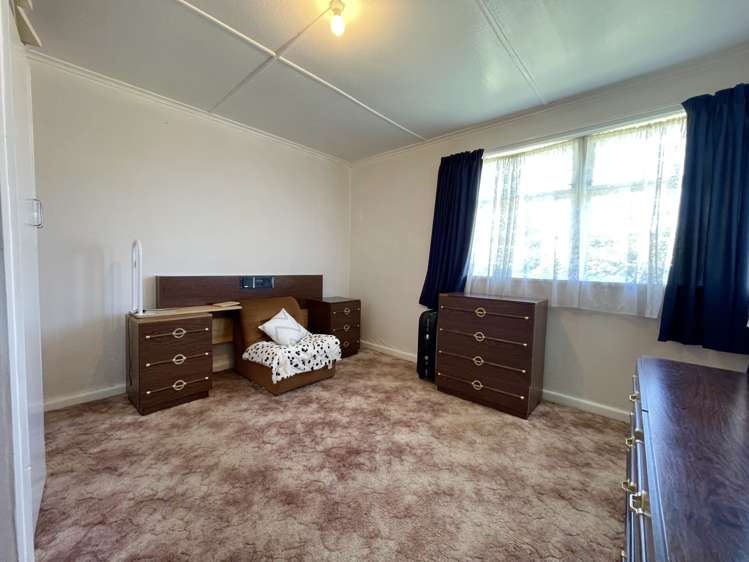 19 Arthur Street Tokoroa_7