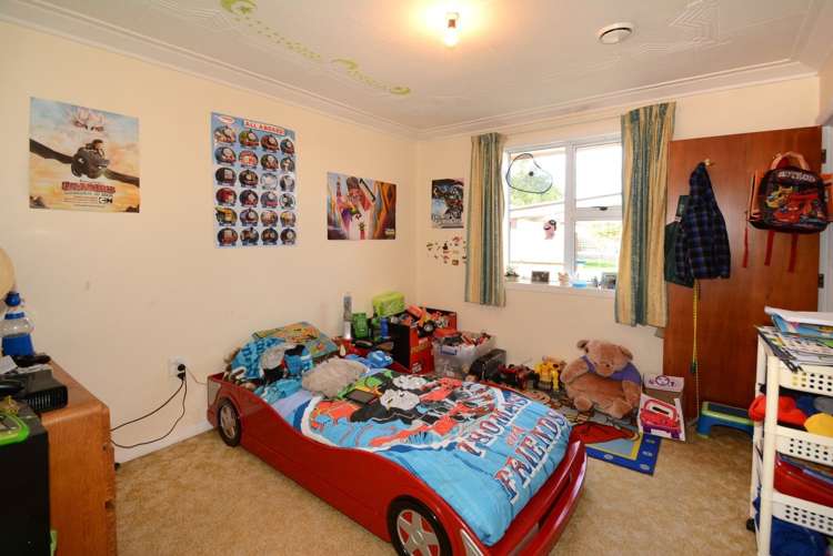 365 Brighton Road Waldronville_6