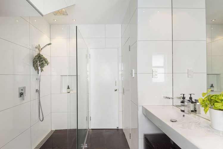 31 Norwood Road Bayswater_23