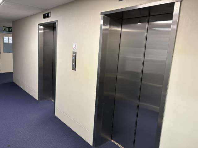 33 Don Street Invercargill_4