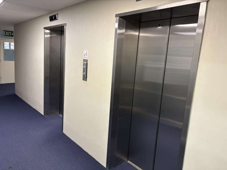 33 Don Street Invercargill_4