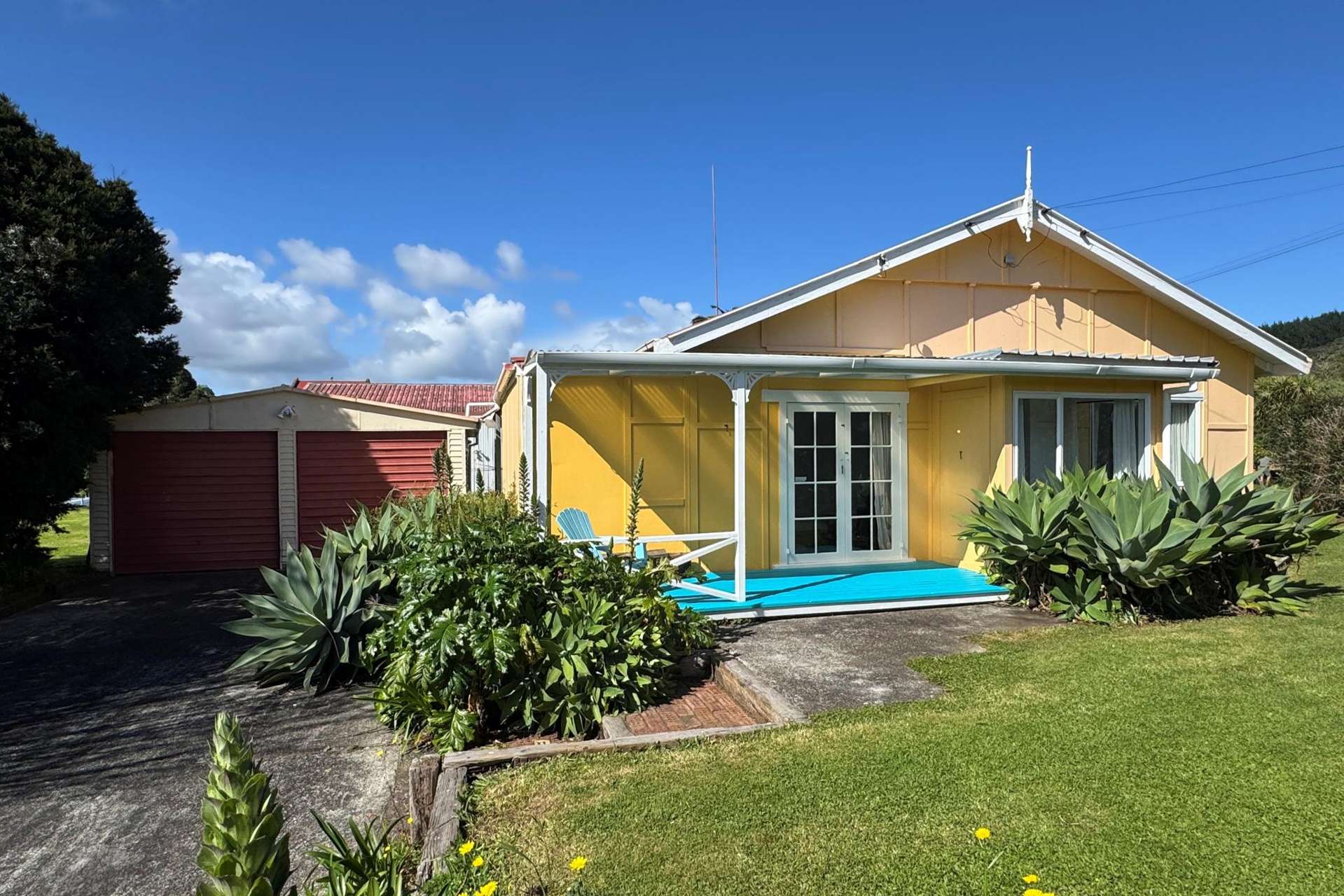 1059 Pouewe Street Kawhia_0