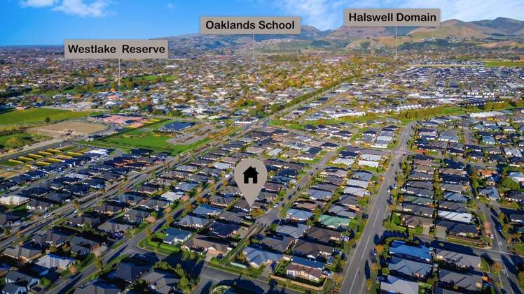 12 Oakdene Place Halswell_24