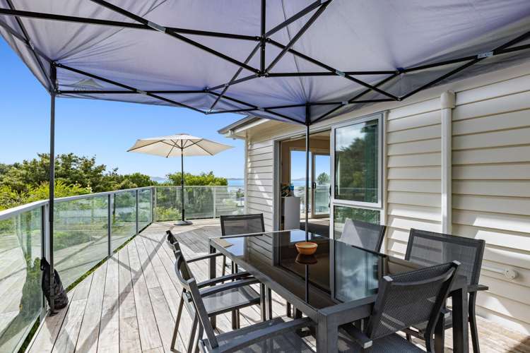 6 Apollo Place Snells Beach_15