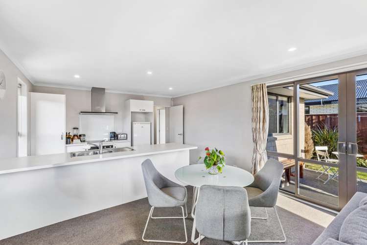 21 Haremoor Way Rolleston_6