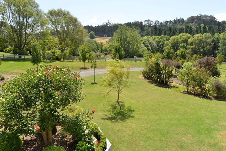 7e Willow Lane Stillwater_23