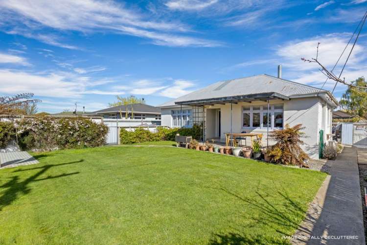 74 Budge Street Riversdale_14
