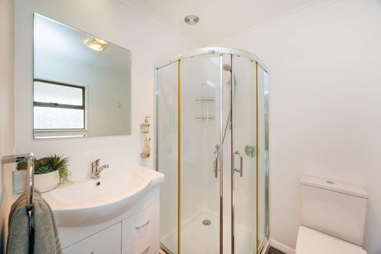 39 Pencarrow Street Highbury_11