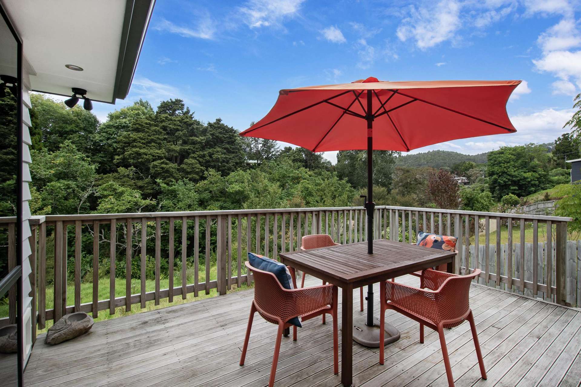 8 Walnut Grove Kensington_0