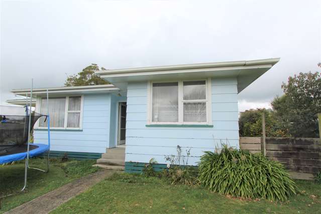 53 Tainui Street Tokoroa_2