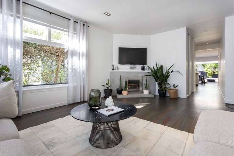 99 Garnet Road Westmere_15