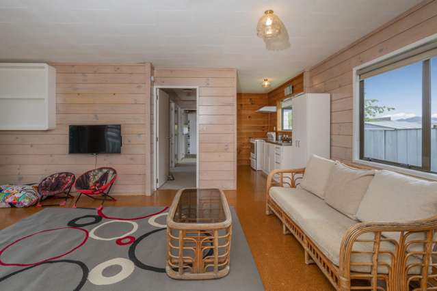 6 Endeavour Close Whitianga_2