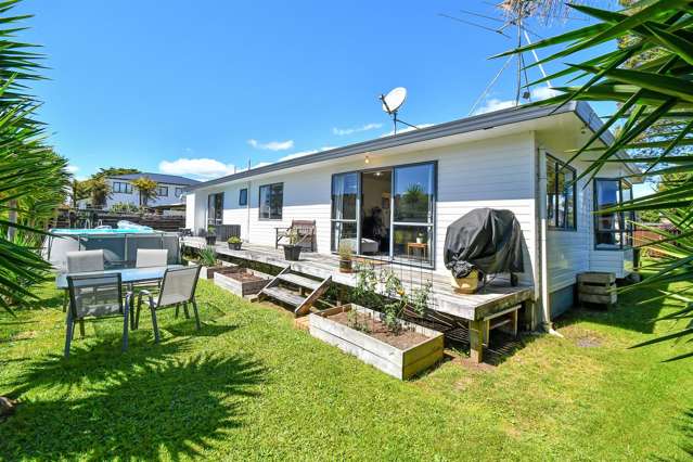 42A Berwyn Avenue Takanini_2