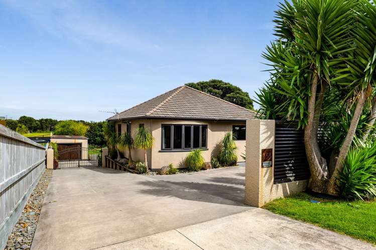 138 Ngamotu Road Spotswood_31