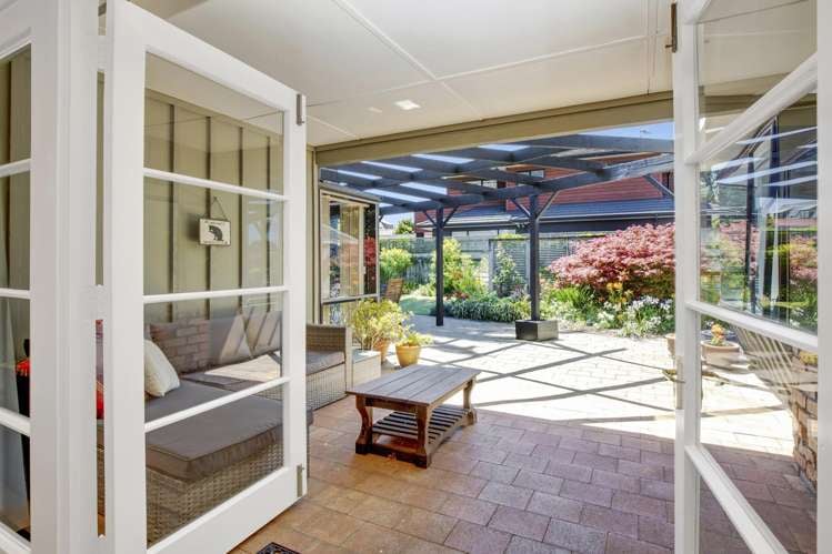 1a Arawa Street Raumati Beach_11