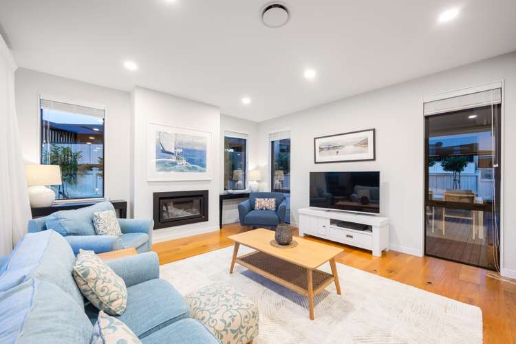3 Keel Street Long Bay_9