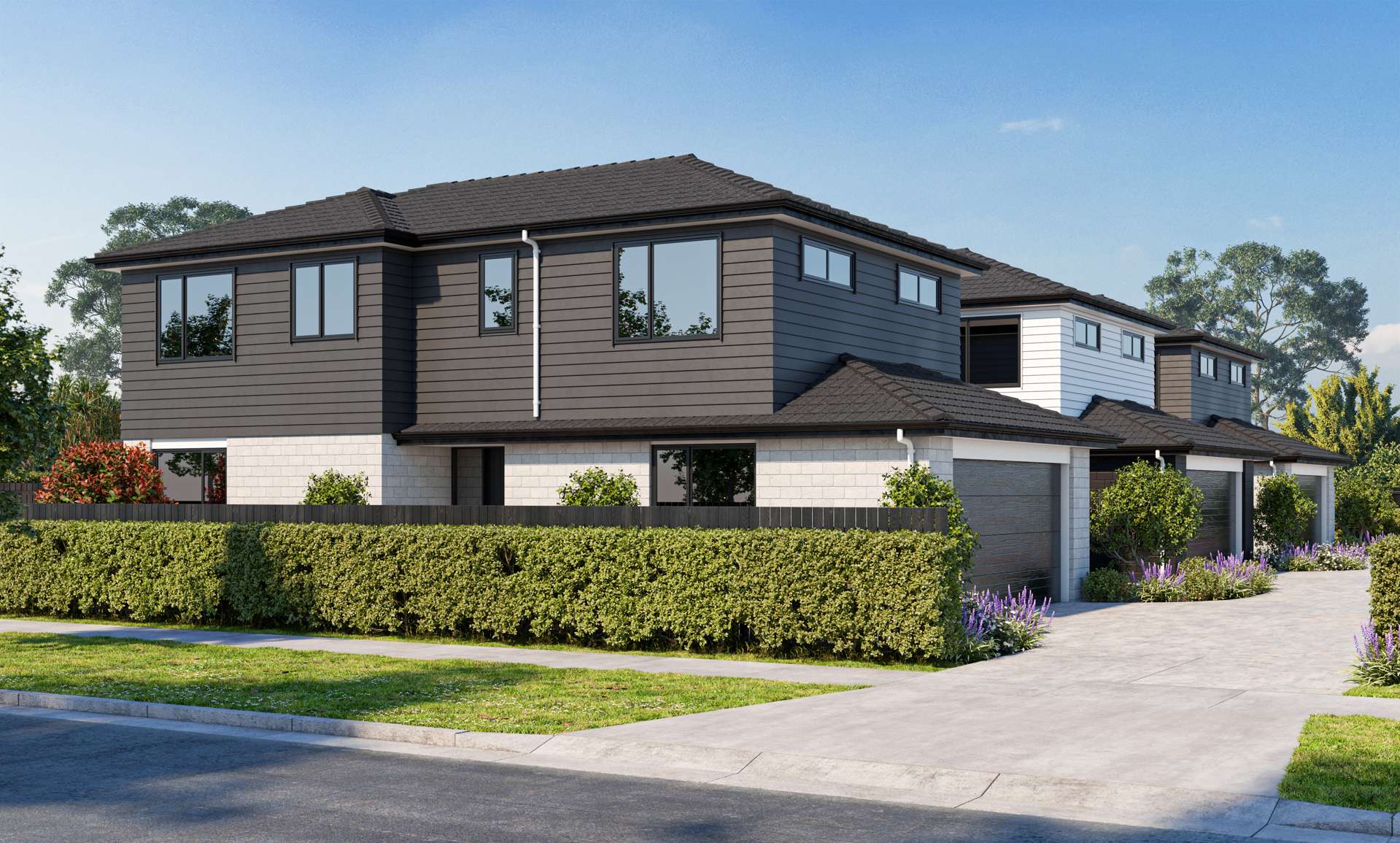 Lot 1/32 Youngs Road Papakura_0