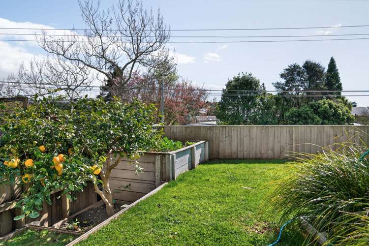 9 Meadowviews Drive Welcome Bay_25