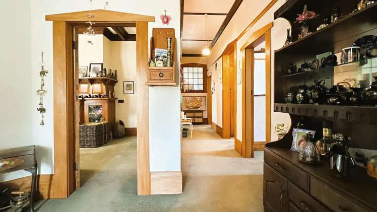 19 Kaka Road 10993_1