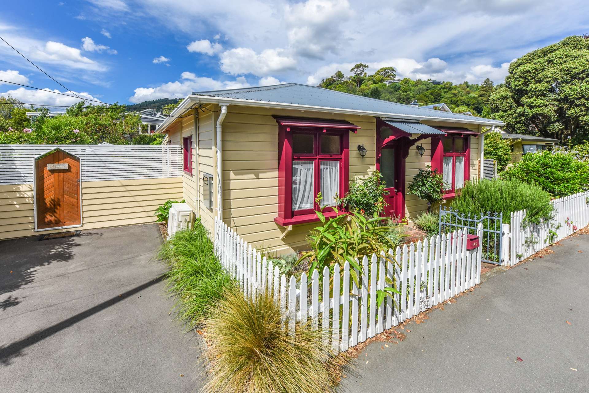 145 Tasman Street Nelson City_0