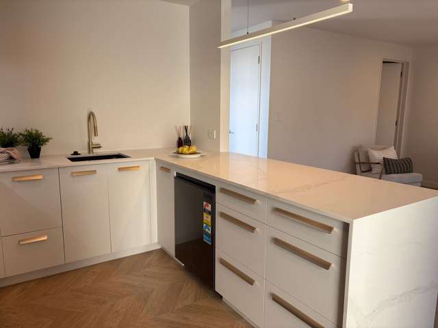 3/134 Westminster Street Saint Albans_3